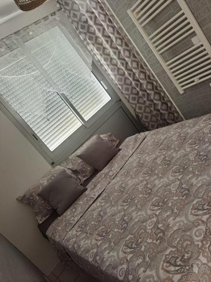 Agreable T1 Bis En Bord De Loire Daire Blois Dış mekan fotoğraf