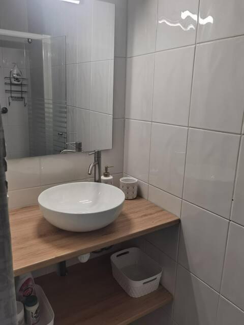 Agreable T1 Bis En Bord De Loire Daire Blois Dış mekan fotoğraf